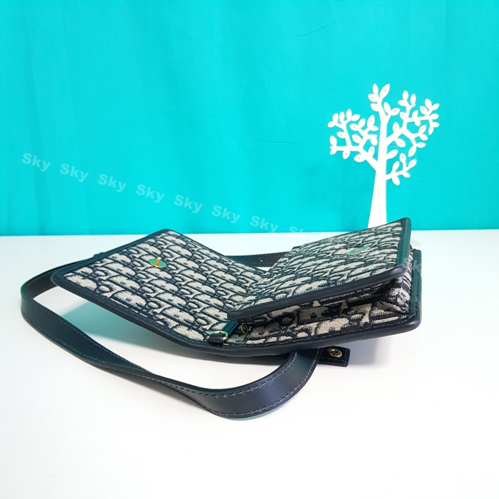 bf3b36bd79456567f494a55be615174d_1596695678_1499.jpg bf3b36bd79456567f494a55be615174d_1596695678_1499.jpg