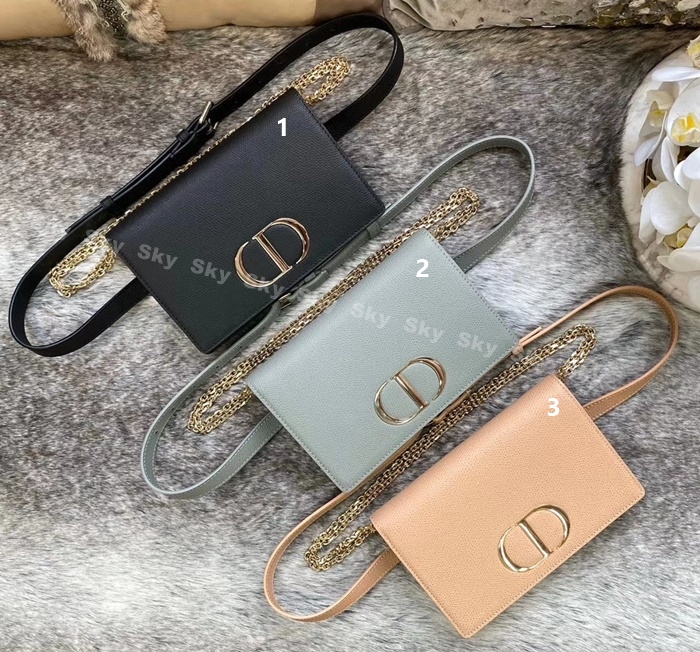 bf3b36bd79456567f494a55be615174d_1596696526_2283.jpg bf3b36bd79456567f494a55be615174d_1596696526_2283.jpg