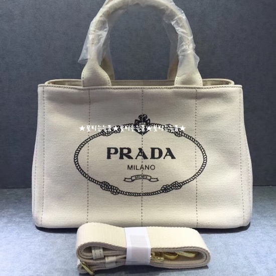 bfb180c56f4d6bf0e67047adb737b022_1597383402_8049.jpg bfb180c56f4d6bf0e67047adb737b022_1597383402_8049.jpg