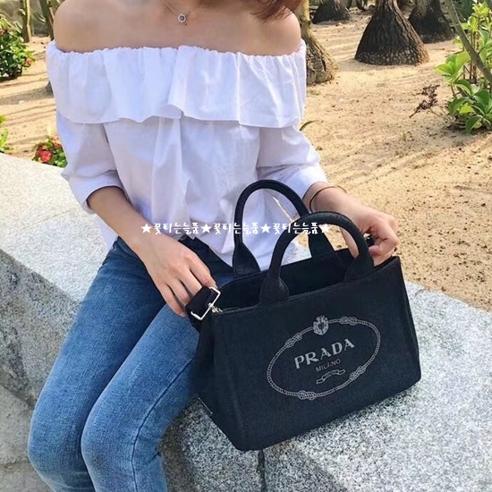 bfb180c56f4d6bf0e67047adb737b022_1597383403_0599.jpg bfb180c56f4d6bf0e67047adb737b022_1597383403_0599.jpg