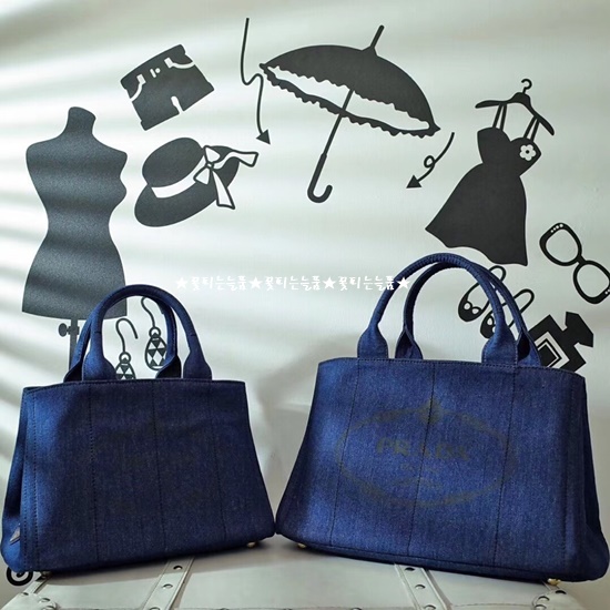 bfb180c56f4d6bf0e67047adb737b022_1597383403_2294.jpg bfb180c56f4d6bf0e67047adb737b022_1597383403_2294.jpg