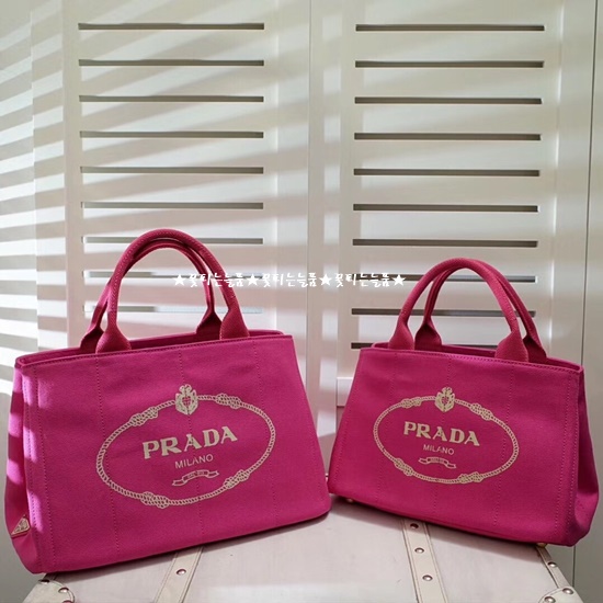 bfb180c56f4d6bf0e67047adb737b022_1597383403_3025.jpg bfb180c56f4d6bf0e67047adb737b022_1597383403_3025.jpg