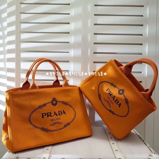 bfb180c56f4d6bf0e67047adb737b022_1597383403_4608.jpg bfb180c56f4d6bf0e67047adb737b022_1597383403_4608.jpg