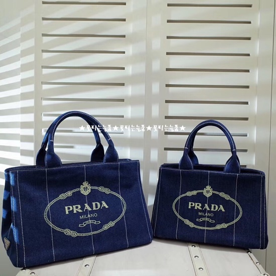 bfb180c56f4d6bf0e67047adb737b022_1597383403_5609.jpg bfb180c56f4d6bf0e67047adb737b022_1597383403_5609.jpg