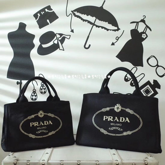 bfb180c56f4d6bf0e67047adb737b022_1597383403_7155.jpg bfb180c56f4d6bf0e67047adb737b022_1597383403_7155.jpg