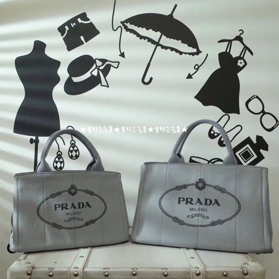 bfb180c56f4d6bf0e67047adb737b022_1597383403_8364.jpg bfb180c56f4d6bf0e67047adb737b022_1597383403_8364.jpg