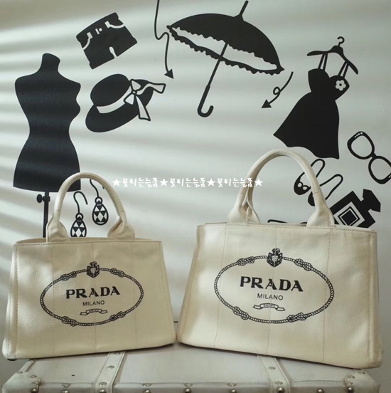 bfb180c56f4d6bf0e67047adb737b022_1597383403_965.jpg bfb180c56f4d6bf0e67047adb737b022_1597383403_965.jpg