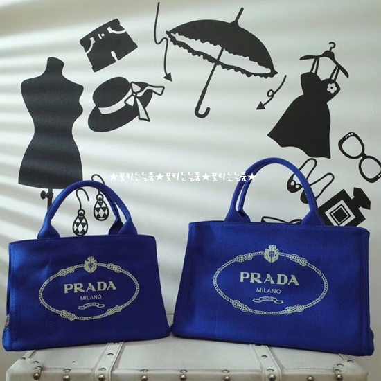 bfb180c56f4d6bf0e67047adb737b022_1597383404_0317.jpg bfb180c56f4d6bf0e67047adb737b022_1597383404_0317.jpg