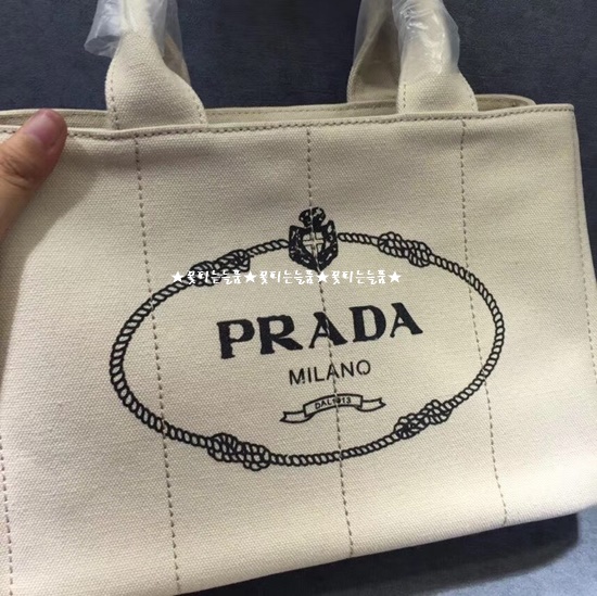 bfb180c56f4d6bf0e67047adb737b022_1597383469_2401.jpg bfb180c56f4d6bf0e67047adb737b022_1597383469_2401.jpg