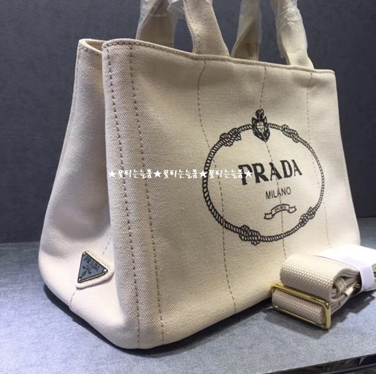 bfb180c56f4d6bf0e67047adb737b022_1597383469_4701.jpg bfb180c56f4d6bf0e67047adb737b022_1597383469_4701.jpg