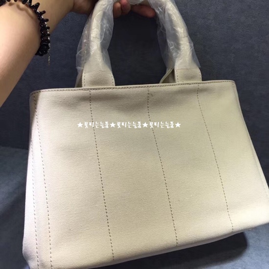 bfb180c56f4d6bf0e67047adb737b022_1597383470_3294.jpg bfb180c56f4d6bf0e67047adb737b022_1597383470_3294.jpg