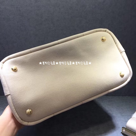 bfb180c56f4d6bf0e67047adb737b022_1597383470_7171.jpg bfb180c56f4d6bf0e67047adb737b022_1597383470_7171.jpg