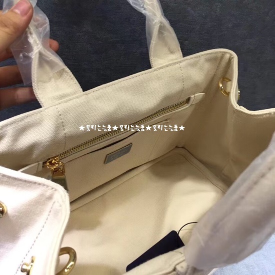 bfb180c56f4d6bf0e67047adb737b022_1597383471_0222.jpg bfb180c56f4d6bf0e67047adb737b022_1597383471_0222.jpg