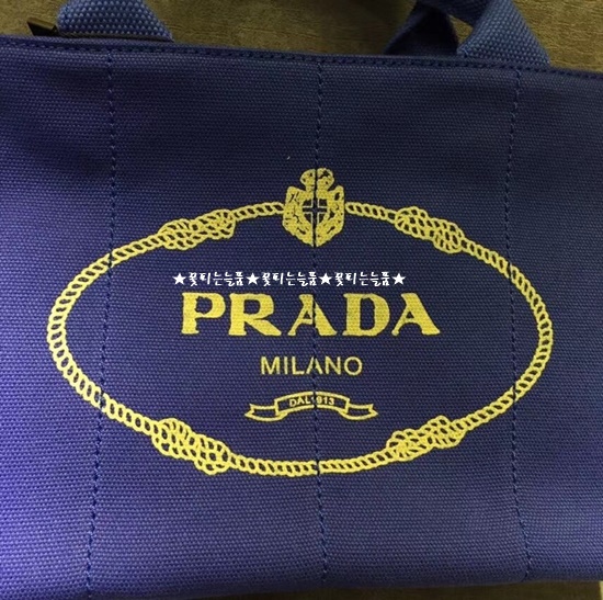 bfb180c56f4d6bf0e67047adb737b022_1597383505_5081.jpg bfb180c56f4d6bf0e67047adb737b022_1597383505_5081.jpg