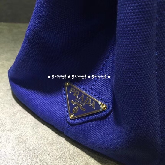 bfb180c56f4d6bf0e67047adb737b022_1597383505_8798.jpg bfb180c56f4d6bf0e67047adb737b022_1597383505_8798.jpg