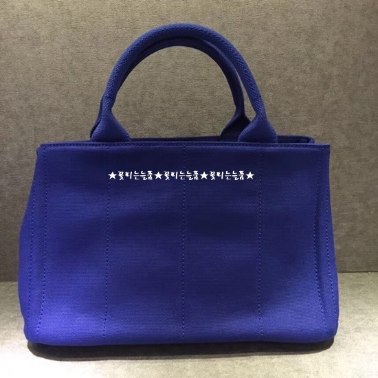 bfb180c56f4d6bf0e67047adb737b022_1597383506_0797.jpg bfb180c56f4d6bf0e67047adb737b022_1597383506_0797.jpg