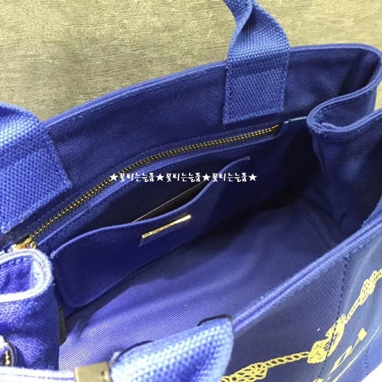 bfb180c56f4d6bf0e67047adb737b022_1597383506_3087.jpg bfb180c56f4d6bf0e67047adb737b022_1597383506_3087.jpg