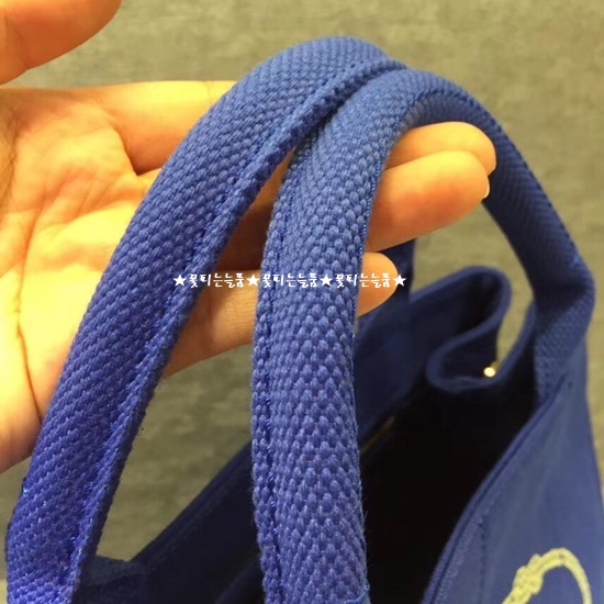 bfb180c56f4d6bf0e67047adb737b022_1597383506_5729.jpg bfb180c56f4d6bf0e67047adb737b022_1597383506_5729.jpg