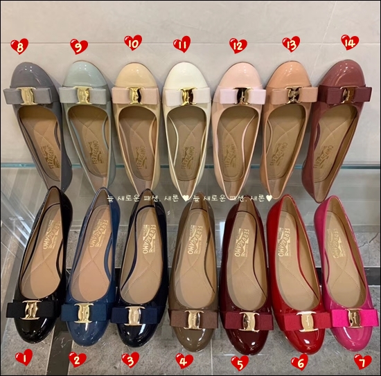 c7e43c0a4c65cf79ee8e27bf96eb1aef_1598264749_1901.jpg c7e43c0a4c65cf79ee8e27bf96eb1aef_1598264749_1901.jpg