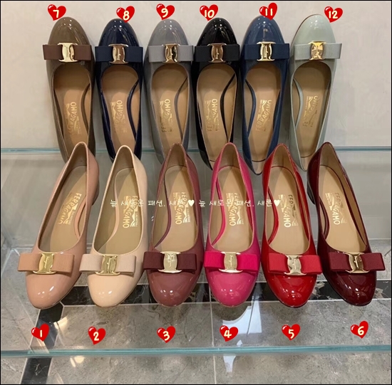 c7e43c0a4c65cf79ee8e27bf96eb1aef_1598264767_7666.jpg c7e43c0a4c65cf79ee8e27bf96eb1aef_1598264767_7666.jpg