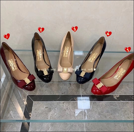 c7e43c0a4c65cf79ee8e27bf96eb1aef_1598264788_7049.jpg c7e43c0a4c65cf79ee8e27bf96eb1aef_1598264788_7049.jpg