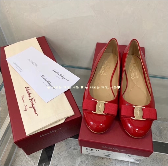 c7e43c0a4c65cf79ee8e27bf96eb1aef_1598264820_8719.jpg c7e43c0a4c65cf79ee8e27bf96eb1aef_1598264820_8719.jpg