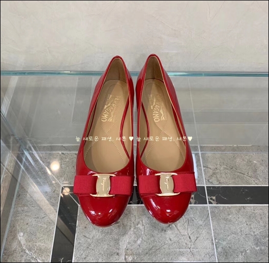 c7e43c0a4c65cf79ee8e27bf96eb1aef_1598264821_0336.jpg c7e43c0a4c65cf79ee8e27bf96eb1aef_1598264821_0336.jpg