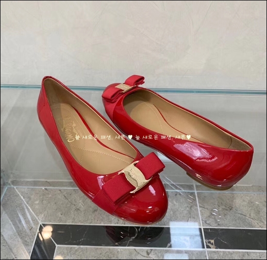 c7e43c0a4c65cf79ee8e27bf96eb1aef_1598264821_1698.jpg c7e43c0a4c65cf79ee8e27bf96eb1aef_1598264821_1698.jpg