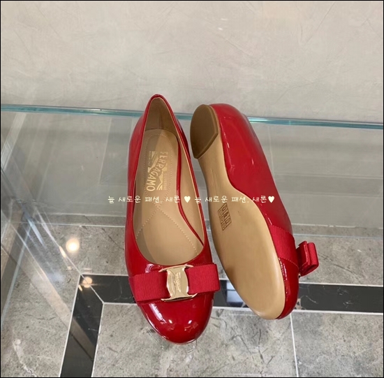 c7e43c0a4c65cf79ee8e27bf96eb1aef_1598264821_7188.jpg c7e43c0a4c65cf79ee8e27bf96eb1aef_1598264821_7188.jpg