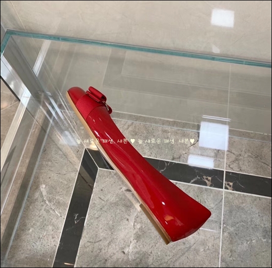 c7e43c0a4c65cf79ee8e27bf96eb1aef_1598264821_878.jpg c7e43c0a4c65cf79ee8e27bf96eb1aef_1598264821_878.jpg