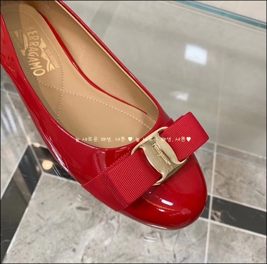 c7e43c0a4c65cf79ee8e27bf96eb1aef_1598264822_0646.jpg c7e43c0a4c65cf79ee8e27bf96eb1aef_1598264822_0646.jpg