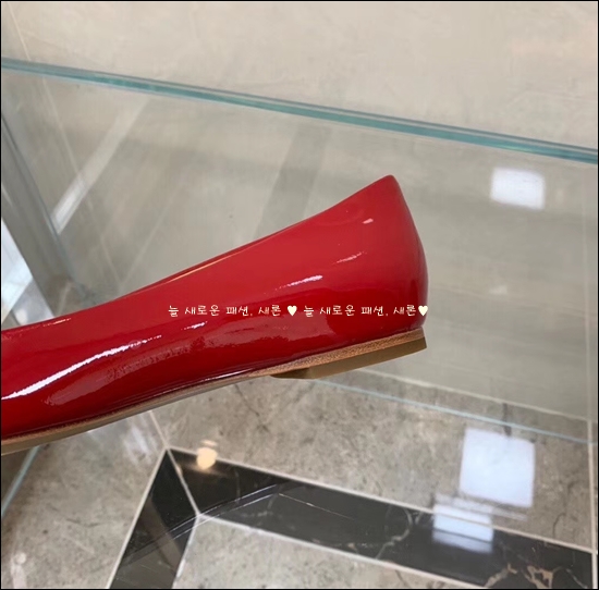 c7e43c0a4c65cf79ee8e27bf96eb1aef_1598264822_201.jpg c7e43c0a4c65cf79ee8e27bf96eb1aef_1598264822_201.jpg