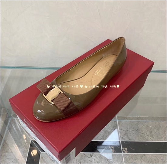 c7e43c0a4c65cf79ee8e27bf96eb1aef_1598264889_7893.jpg c7e43c0a4c65cf79ee8e27bf96eb1aef_1598264889_7893.jpg