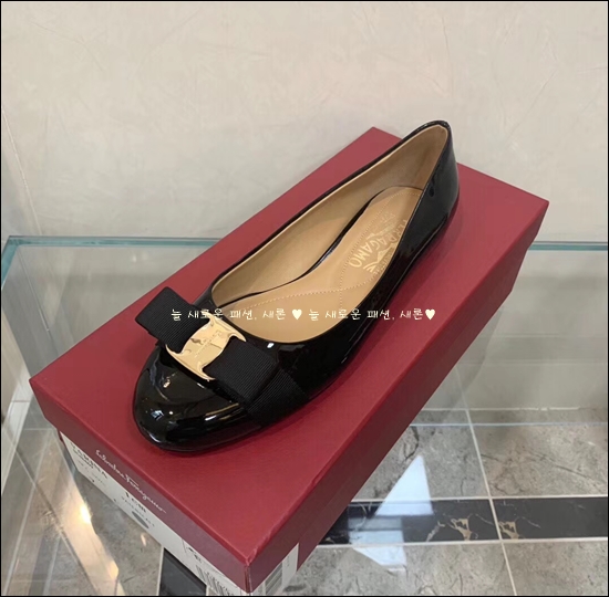 c7e43c0a4c65cf79ee8e27bf96eb1aef_1598264889_9312.jpg c7e43c0a4c65cf79ee8e27bf96eb1aef_1598264889_9312.jpg