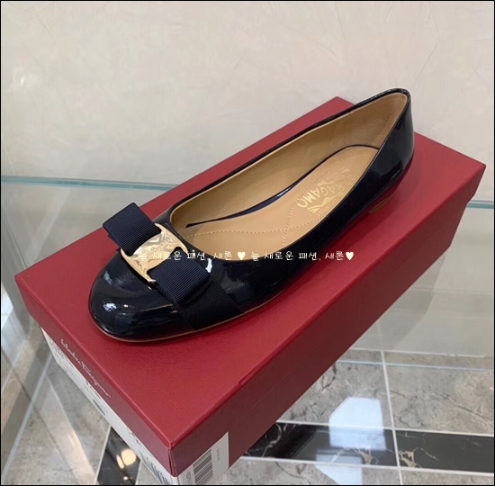 c7e43c0a4c65cf79ee8e27bf96eb1aef_1598264890_0668.jpg c7e43c0a4c65cf79ee8e27bf96eb1aef_1598264890_0668.jpg