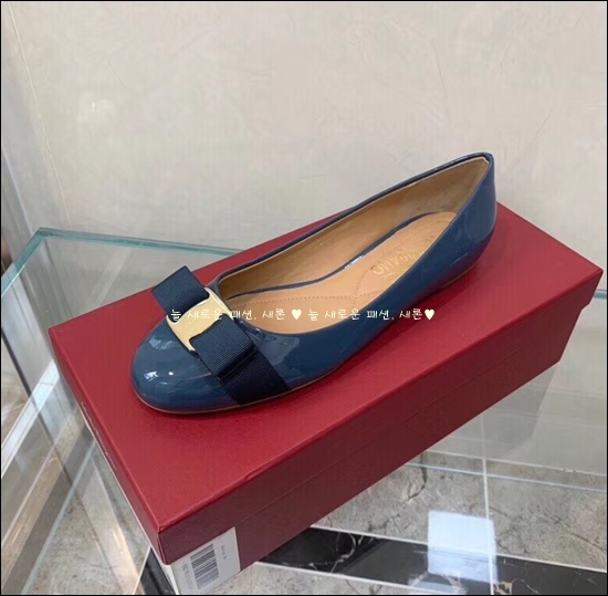 c7e43c0a4c65cf79ee8e27bf96eb1aef_1598264890_2224.jpg c7e43c0a4c65cf79ee8e27bf96eb1aef_1598264890_2224.jpg