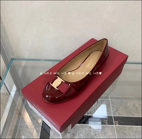 c7e43c0a4c65cf79ee8e27bf96eb1aef_1598264890_3648.jpg c7e43c0a4c65cf79ee8e27bf96eb1aef_1598264890_3648.jpg