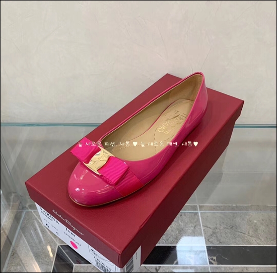 c7e43c0a4c65cf79ee8e27bf96eb1aef_1598264890_5115.jpg c7e43c0a4c65cf79ee8e27bf96eb1aef_1598264890_5115.jpg