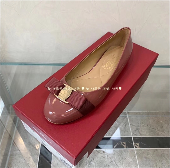 c7e43c0a4c65cf79ee8e27bf96eb1aef_1598264891_0378.jpg c7e43c0a4c65cf79ee8e27bf96eb1aef_1598264891_0378.jpg