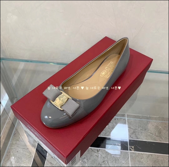 c7e43c0a4c65cf79ee8e27bf96eb1aef_1598264891_1785.jpg c7e43c0a4c65cf79ee8e27bf96eb1aef_1598264891_1785.jpg