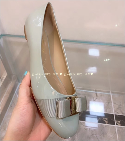 c7e43c0a4c65cf79ee8e27bf96eb1aef_1598264891_303.jpg c7e43c0a4c65cf79ee8e27bf96eb1aef_1598264891_303.jpg