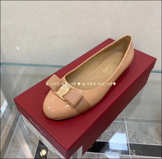 c7e43c0a4c65cf79ee8e27bf96eb1aef_1598264891_4386.jpg c7e43c0a4c65cf79ee8e27bf96eb1aef_1598264891_4386.jpg