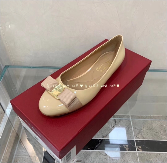 c7e43c0a4c65cf79ee8e27bf96eb1aef_1598264944_1576.jpg c7e43c0a4c65cf79ee8e27bf96eb1aef_1598264944_1576.jpg