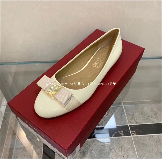 c7e43c0a4c65cf79ee8e27bf96eb1aef_1598264944_2781.jpg c7e43c0a4c65cf79ee8e27bf96eb1aef_1598264944_2781.jpg