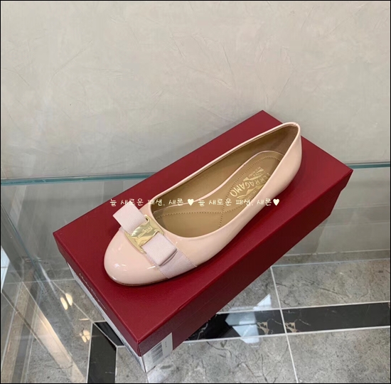 c7e43c0a4c65cf79ee8e27bf96eb1aef_1598264944_7593.jpg c7e43c0a4c65cf79ee8e27bf96eb1aef_1598264944_7593.jpg