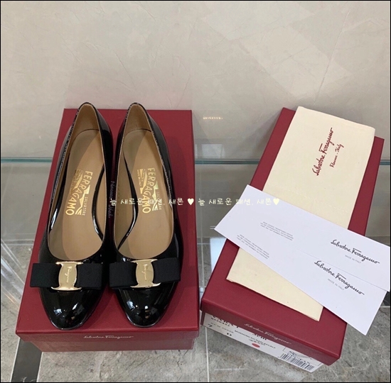 c7e43c0a4c65cf79ee8e27bf96eb1aef_1598264963_6622.jpg c7e43c0a4c65cf79ee8e27bf96eb1aef_1598264963_6622.jpg