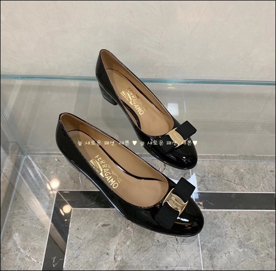 c7e43c0a4c65cf79ee8e27bf96eb1aef_1598264964_5111.jpg c7e43c0a4c65cf79ee8e27bf96eb1aef_1598264964_5111.jpg