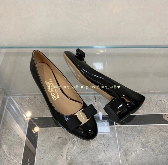 c7e43c0a4c65cf79ee8e27bf96eb1aef_1598264964_8456.jpg c7e43c0a4c65cf79ee8e27bf96eb1aef_1598264964_8456.jpg