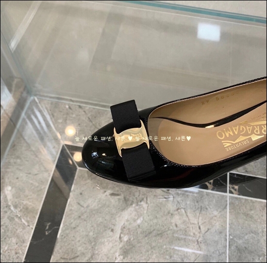 c7e43c0a4c65cf79ee8e27bf96eb1aef_1598264964_9883.jpg c7e43c0a4c65cf79ee8e27bf96eb1aef_1598264964_9883.jpg