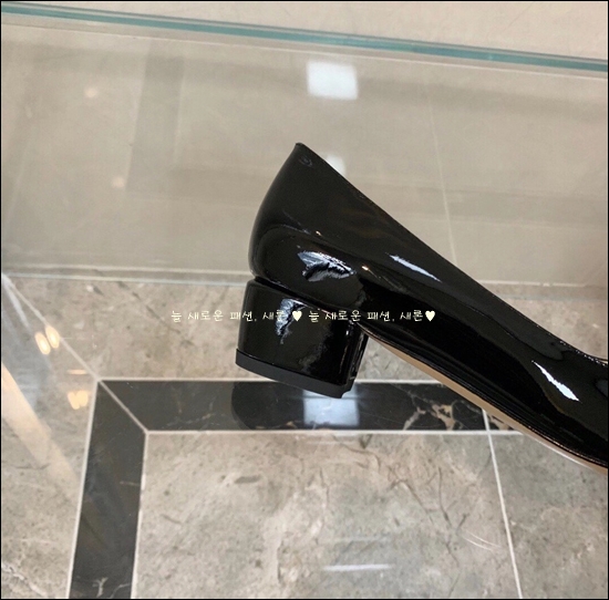 c7e43c0a4c65cf79ee8e27bf96eb1aef_1598264965_5495.jpg c7e43c0a4c65cf79ee8e27bf96eb1aef_1598264965_5495.jpg